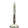 BISSELL SpinWave Hard Floor Spin Mop 28fl oz