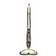 Bissell SpinWave Hard Floor Spin Mop 28fl oz