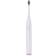 Oclean Endurance Electric Toothbrush