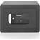 Yale YSEM/250/EG1 Maximum Motorised Fingerprint Safe Home