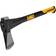 Dewalt DWHT56032 Klyvyxa