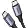 Ugreen 240W USB C-USB C 6.6ft