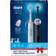 Oral-B PRO3 3900 Duo