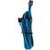Corsair Premium Individually Sleeved Split PCIe Type 4 Gen 4 F-F 0.6m