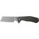 Gerber Asada - Onyx Pocket knife