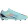 adidas X Speedportal 3 Firm Ground - Clear Aqua/Power Blue/Solar Yellow