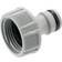 Gardena Tap Connector 26.5 mm