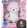 Chicco Good Night Bear Night Light