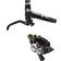 Shimano Saint M820 Front Disc Brake