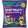 Cadbury Dairy Milk Freddo & Friends Treatsize 191g 1pack