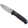 Benchmade 535-3 Bugout Fickkniv