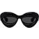 Loewe LW40097I 01A