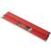 Parfait 8190206 Spartel