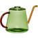 Hübsch Flora Watering Can 1l