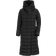 Didriksons Stella Parka Long