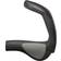 ERGON GP5 Comfort Grips