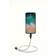 Fuse Chicken Bobine Flex USB A - Lightning M-M 0.6m