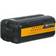 Texas 40V 4.0Ah Li-ion Battery
