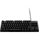 Logitech G413 TKL SE Tactile Keyboard (English)