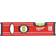 Milwaukee 4932472091 Slim Level Spirit Level
