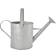 Esschert Design Watering Can 6.5L