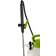 Grouw Garden Sprayer 5L
