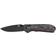 Benchmade 560BK-1 Freek Pocket Knife