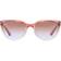 Ray-Ban RB4167 847/68