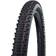 Schwalbe Evolution Line TL Easy 29x2.10 (54-622)