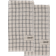 Ernst 330248