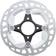 Shimano Ultegra RT800 Disc Brake Rotor Ø160mm