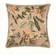 Linen House Anastacia Pillow Case Multicolour (65x65cm)