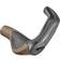 ERGON GP5 Comfort Grips