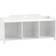Cam Cam Copenhagen Luca Storage Module