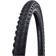 Schwalbe Marathon 365 GreenGuard 28x1.50 (40-622)