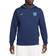 Nike England Football Hoodie Men