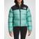 The North Face Women's 1996 Retro Nuptse Jacket