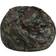 Flash Furniture Small Camouflage Refillable Bean Bag Chair