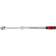 Gedore R60010027 Ratchet Wrench