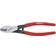 Wiha 43538 Cable Cutter