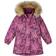 Reima Silda Winter Jacket - Deep Purple (5100126A-4963)