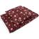 Filibabba Baby Bed Linen GOTS Fall Flowers 70x100cm