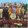Sgt. Pepper’s Lonely Hearts Club Band (Anniversary Edition) -