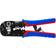 Knipex 97 51 13 Crimptång