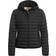 Parajumpers Juliet Down Jacket