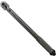 Bato 8253 3/8" 20-100Nm Momentnyckel