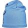 Isbjörn of Sweden Hawk Hue - Sky Blue (9221-44-95)