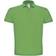 B&CO Men's Short Sleeve Polo Shirt