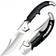 Cold Steel ‎Espada XL (S35VN) Jaktkniv