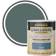 Rust-Oleum Universal All-Surface Wood Paint Thyme 0.75L
